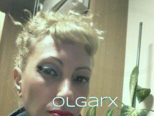 Olgarx
