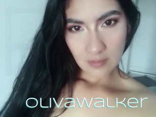 Olivawalker