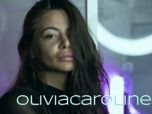 Oliviacaroline