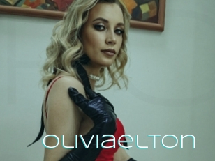 Oliviaelton