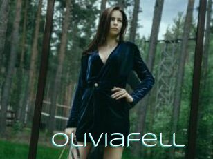 Oliviafell