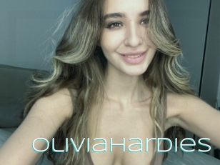 oliviahardies Porno 3x