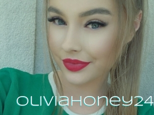 Oliviahoney24