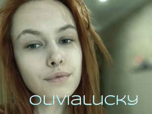 Olivialucky