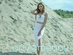 Oliviamendy