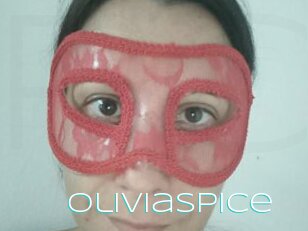 Oliviaspice