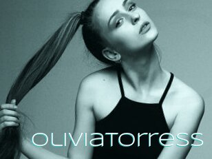 Oliviatorress