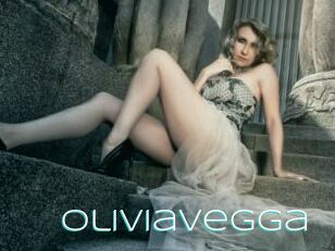 Oliviavegga