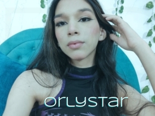 Orlystar