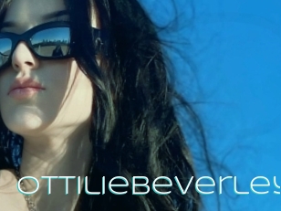 Ottiliebeverley