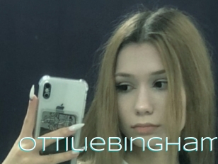 Ottiliebingham