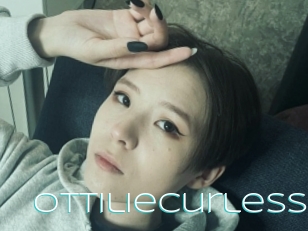 Ottiliecurless