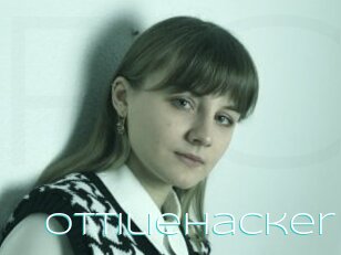 Ottiliehacker