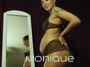 Monique