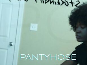 PANTYHOSE