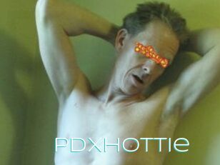 PDXHottie