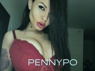 PENNYPO