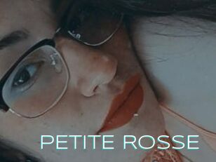 PETITE_ROSSE