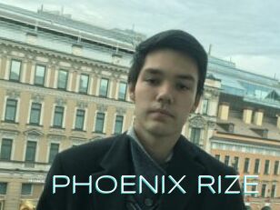 PHOENIX_RIZE