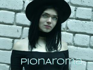 PIonAroma