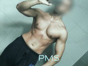 PMS