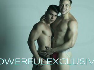 POWERFULEXCLUSIV