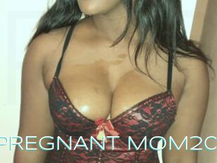 PREGNANT_MOM20