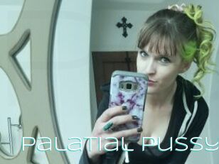 Palatial_Pussy