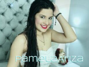 PamelaAriza
