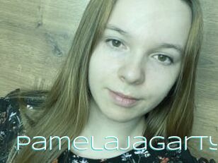 PamelaJagarty