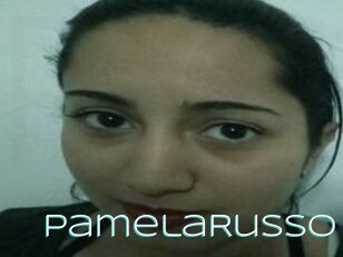 Pamela_Russo
