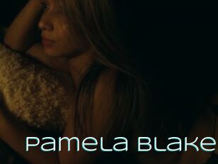 Pamela_Blake