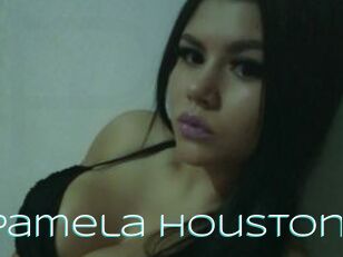 Pamela_Houston
