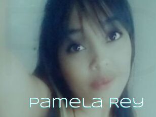 Pamela_Rey