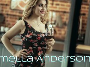 Pamella_Anderson