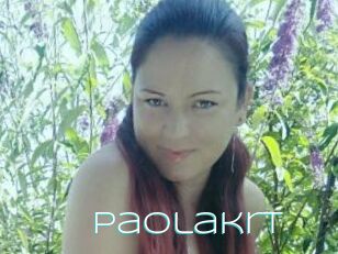 Paolakrt