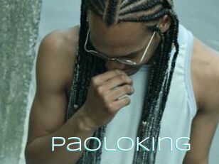 PaoloKing