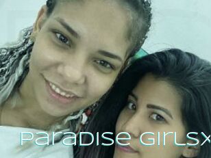 Paradise_GirlsX