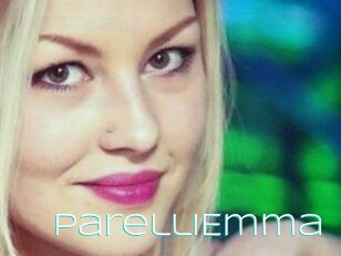 ParelliEmma