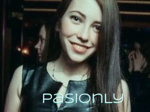 PasionLy