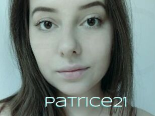 Patrice21