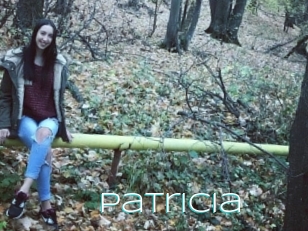 Patricia