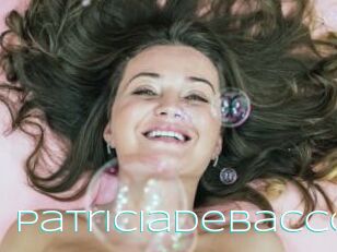 PatriciaDeBacco