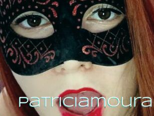 Patriciamoura