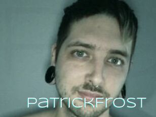 PatrickFrost
