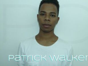 Patrick_Walker