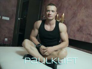 PaulKlift