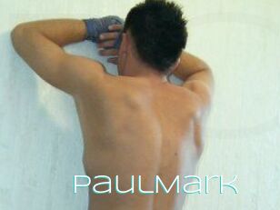 PaulMark