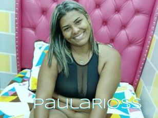 PaulaRioss