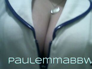Paulemmabbw